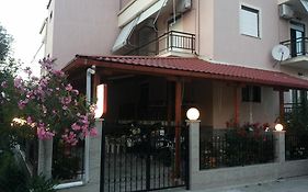 Filaktos Studios